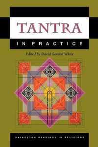 Tantra in Practice