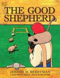 The Good Shepherd