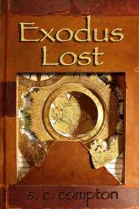 Exodus Lost