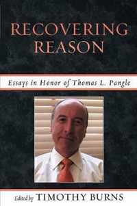 Recovering Reason