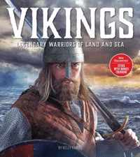 Vikings