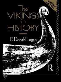 The Vikings in History