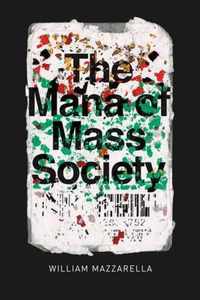 The Mana of Mass Society