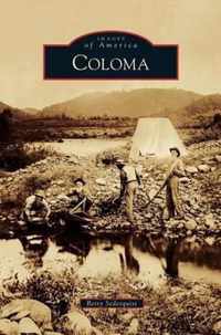 Coloma