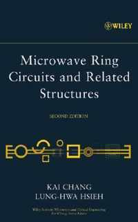 Microwave Ring Circuits and Related Structures