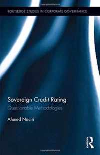 Sovereign Credit Rating