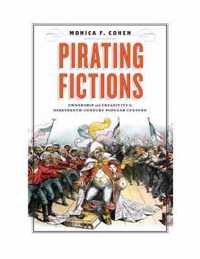 Pirating Fictions