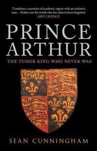 Prince Arthur