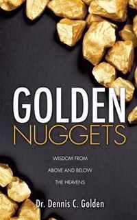 Golden Nuggets