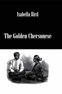 Golden Chersonese