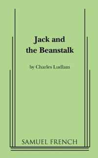 Jack and the Beanstalk