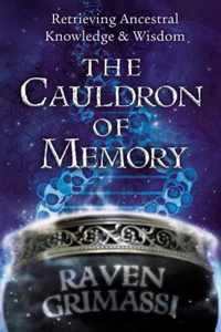 Cauldron of Memory