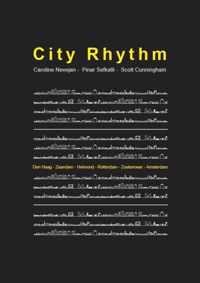 City Rhythm