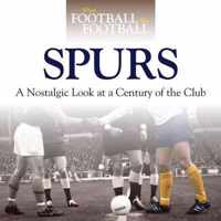 When Football Was Football: Spurs