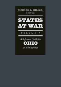 States At War