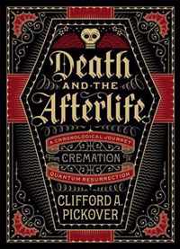 Death and the Afterlife