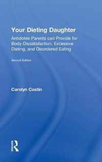 Your Dieting Daughter