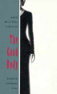 The Good Body