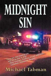 Midnight Sin