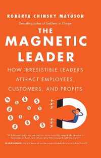 Magnetic Leader