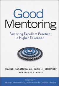 Good Mentoring