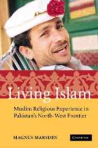 Living Islam