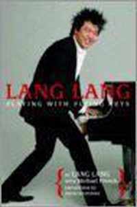 Lang Lang