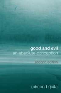 Good and Evil