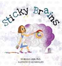 Sticky Brains