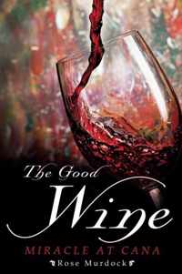 The Good Wine