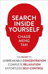 Search Inside Yourself