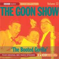 The Goon Show