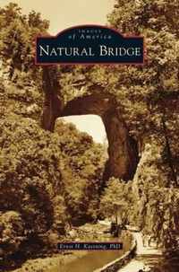 Natural Bridge