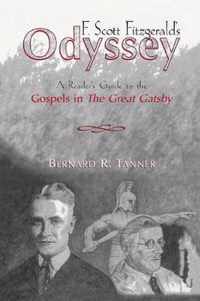 F. Scott Fitzgerald's Odyssey