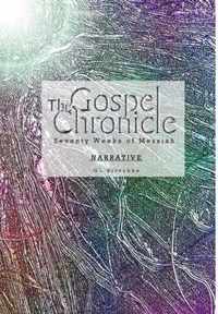 The Gospel Chronicle