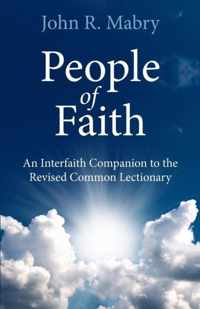 People of Faith