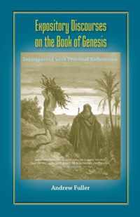 Expository Discourses on the Book of Genesis