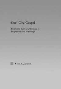 Steel City Gospel