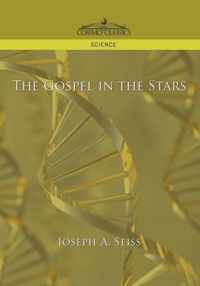 The Gospel in the Stars