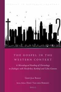 The Gospel in the Western Context