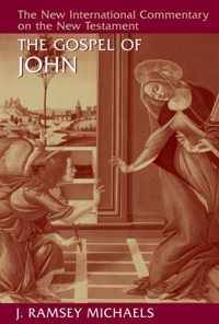 The Gospel of John