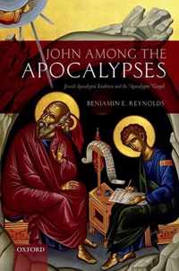 John among the Apocalypses