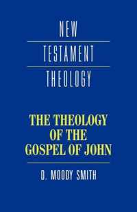 New Testament Theology