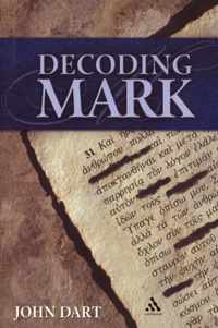 Decoding Mark