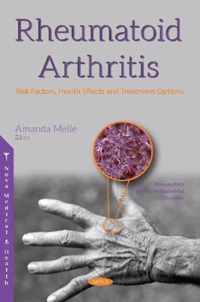 Rheumatoid Arthritis