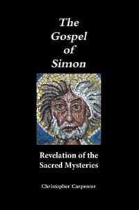 The Gospel of Simon