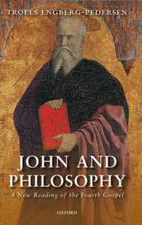 John and Philosophy