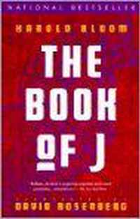 The Book of J