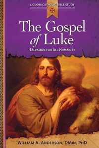 The Gospel of Luke