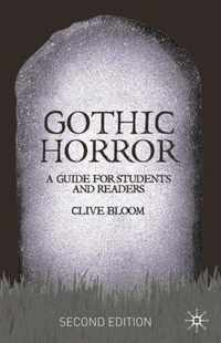 Gothic Horror